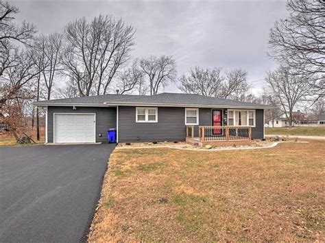 zillow decatur il|zillow homes for sale decatur.